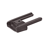 Image of IMI Defense Kidon Polymer Adapter Fits CZ P10/P10C /P10F