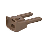 IMI Defense Kidon Polymer Adapter Fits FN 5.7