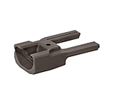 IMI Defense Kidon Polymer Adapter Fits FN FNP9/FNX