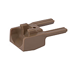 IMI Defense Kidon Polymer Adapter Fits H&amp;K P-200 FS