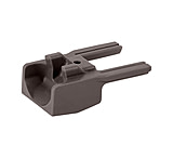IMI Defense Kidon Polymer Adapter Fits H&amp;K P-200 FS