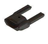 Image of IMI Defense Kidon Polymer Adapter Fits Polymer 80