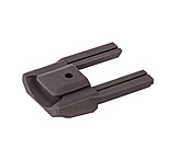 Image of IMI Defense Kidon Polymer Adapter Fits Polymer 80