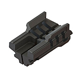 IMI Defense Kidon Polymer Adapter Fits S&amp;W M&amp;P 2.0