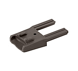 IMI Defense Kidon Polymer Adapter Fits S&amp;W M&amp;P 2.0