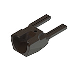 Image of IMI Defense Kidon Polymer Adapter Fits Sig P250/P320