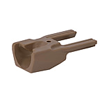 IMI Defense Kidon Polymer Adapter Fits Sig P250/P320