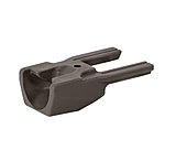 IMI Defense Kidon SIG Sauer M17, SIG Sauer M18, SIG Sauer P220, SIG Sauer P250, SIG Sauer P320 Carbine Conversion