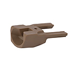 IMI Defense Kidon Polymer Adapter Fits Sig Sauer P226/P226 MK25