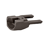 IMI Defense Kidon Polymer Adapter Fits Sig Sauer P226/P226 MK25