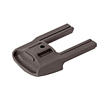 Image of IMI Defense Kidon Polymer Adapter Fits Walther PPQ 5in/4in