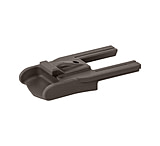 IMI Defense Kidon Polymer Adapter Fits XD/HS2000