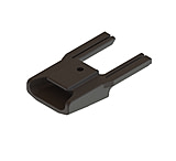 Image of IMI Defense KIDON S&amp;W M&amp;P, S&amp;W M&amp;P Pro 5in Pistol Conversation Kit w/TB1 Tactical Brace