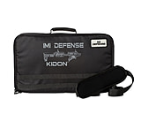 Image of IMI Defense Kidon- Side Carry Bag
