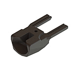 Image of IMI Defense KIDON Sig Sauer 226, Pro 2022 Pistol Conversation Kit w/TB1 Tactical Brace