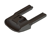 Image of IMI Defense Kidon Walther PPQ 4in, Walther PPQ 5in .40 S&amp;W, .45 ACP, 9mm Luger Carbine Conversion Kit w/TB1 Tactical Brace Glock