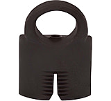 Image of IMI Defense Lanyard Loop Plug for Glock 43X, Glock 48