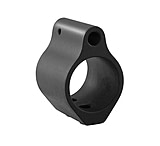 Image of IMI Defense Low Profile Gas Block