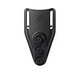 Image of IMI Defense Low Ride Belt Attachment