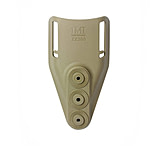 Image of IMI Defense Low Ride Belt Attachment