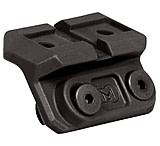 Image of IMI Defense M-LOK 45 Degree Offset Mount