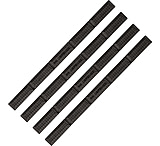 Image of IMI Defense M-LOK Rail Panel