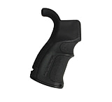 Image of IMI Defense EG Over Molded Pistol Grip