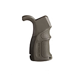 Image of IMI Defense EG Over Molded Pistol Grip