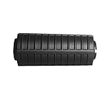 Image of IMI Defense M4 Double Heat Shield Polymer Hanguard