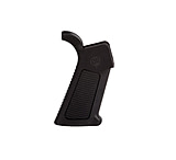 Image of IMI Defense M4 Overmolded Polymer Grip