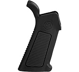 Image of IMI Defense M4X Over Molded Pistol Grip