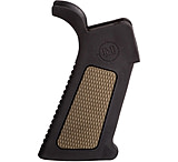 Image of IMI Defense M4X Over Molded Pistol Grip