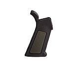 Image of IMI Defense M4X Overmolded AR-15, M16, M4 AR Grip