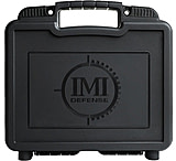 Image of IMI Defense Medium Pistol Case
