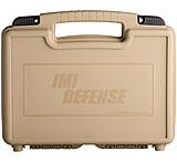 IMI Defense Medium Pistol Case