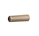 Image of IMI Defense Polymer AR-15, M16, M4 Handguard