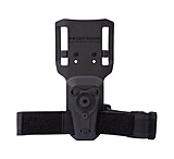 Image of IMI Defense Mid Ride Belt Attachment w/Thigh Strap