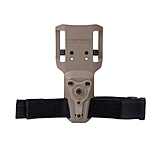 Image of IMI Defense Mid Ride Belt Attachment w/Thigh Strap