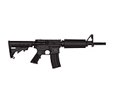 Image of IMI Defense Modular Training Rifle Basic Model Comando 10.5in Length