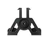 Image of IMI Defense MOLLE Attachment