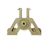Image of IMI Defense MOLLE Attachment