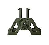 Image of IMI Defense Molle Attachment