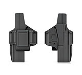 Image of IMI Defense Morf-X3 Polymer OWB Paddle Holster