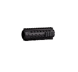 Image of IMI Defense MRS Modular Rail System