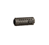 Image of IMI Defense MRS Modular Rail System AR-15 Handguard