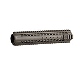 Image of IMI Defense MRS Modular Rail System AR-15 Handguard
