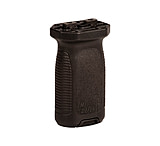 Image of IMI Defense MTG M-Lok Tactical Grip