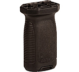 Image of IMI Defense MTG M-LOK Vertical Grip