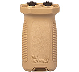 Image of IMI Defense MTG M-LOK Vertical Grip