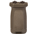 Image of IMI Defense MTG M-LOK Vertical Grip